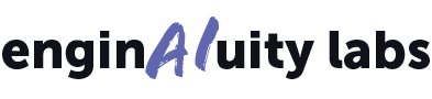 enginAIuity labs